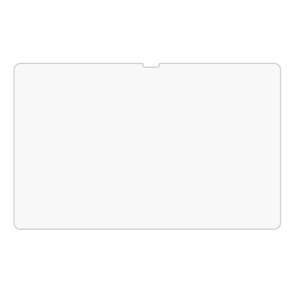 Skærmbeskyttelse Samsung Galaxy Tab A7 2020 Transparent