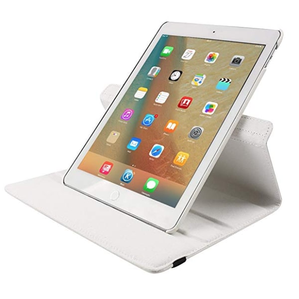 iPad Pro 9.7 -kotelo - Valkoinen Ipad Pro 9.7
