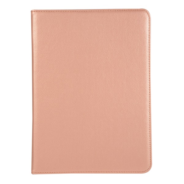 iPad Pro 11 Case Skærmbeskytter Cover Rosé - Rose Ipad Pro 11 2022/2021/2020/2018