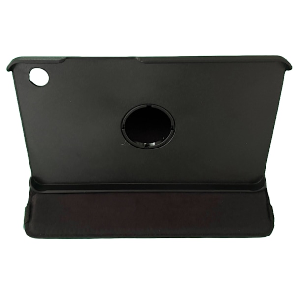Samsung Galaxy Tab A9 fodral skal - Brun Brun