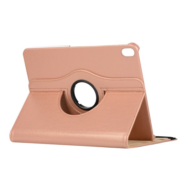 iPad mini 4/5 fodral - Rosé Ipad Mini 5/4