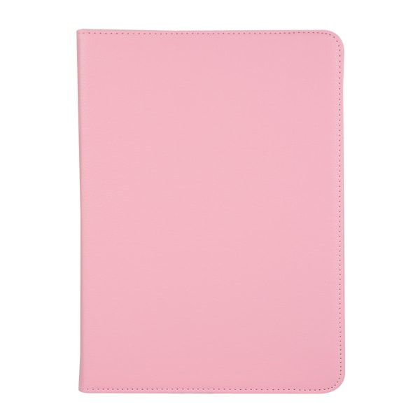 iPad Pro 11 2018/2020/2021/2022 cover - Pink Pink