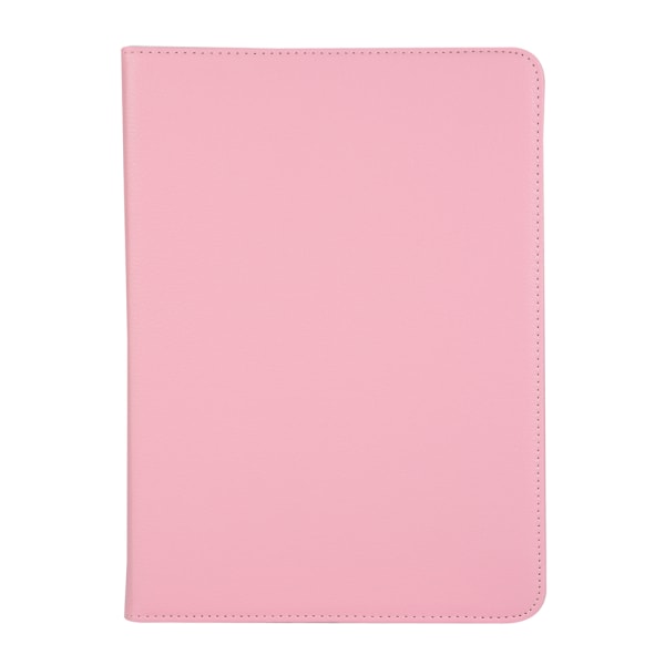 iPad Pro 11 2018/2020/2021/2022 cover skal - Pink Pink