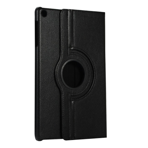 Samsung Galaxy Tab A 10.1 (2019) -kotelo White