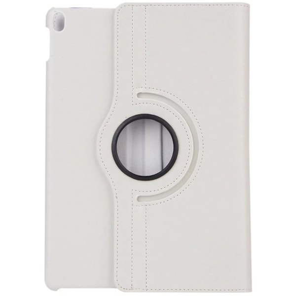iPad Pro 10.5 etui udsalg - Hvid Ipad Pro 10.5