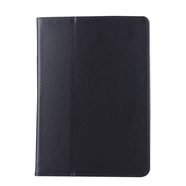 Enkel skal etui iPad Pro 11 2022/2021/2020/2018 gen 1/2/3/4 - Sort Ipad Pro 11 gen 4/3/2/1