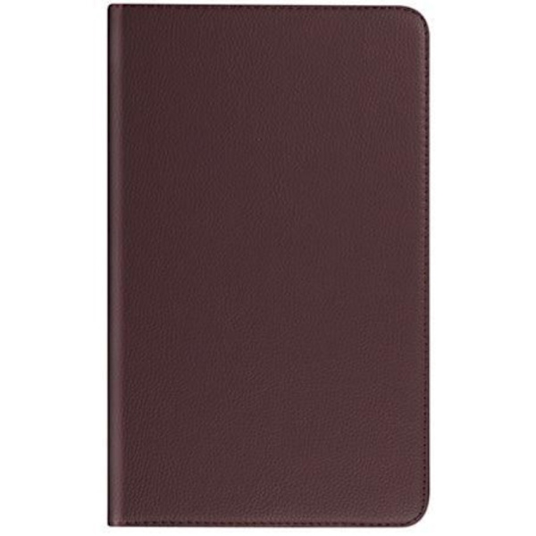 Samsung Galaxy Tab A7 Lite 8.7 2021 etui beskyttelse 360 skærmbeskyttelse: Silver Samsung Galaxy Tab A7 Lite 8,7 2021