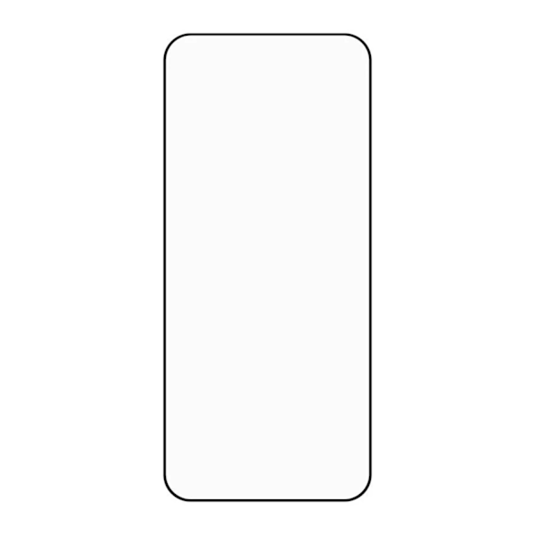3-Pakka Samsung Galaxy S25 Näytönsuoja Karkaistu Lasi Premium läpinäkyvä