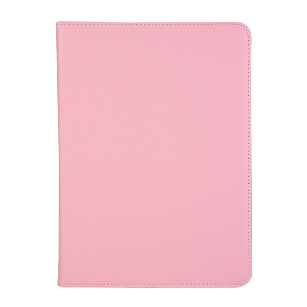 iPad Pro 11 tommer etui skærmbeskyttelse skal pink - Lyserød Ipad Pro 11 2022/2021/2020/2018