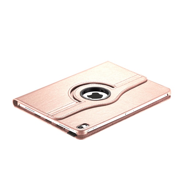 iPad Air 4/5 10,9 tuuman 2020/2022 kotelo - Kulta Ipad Air 5/4 2022/2020