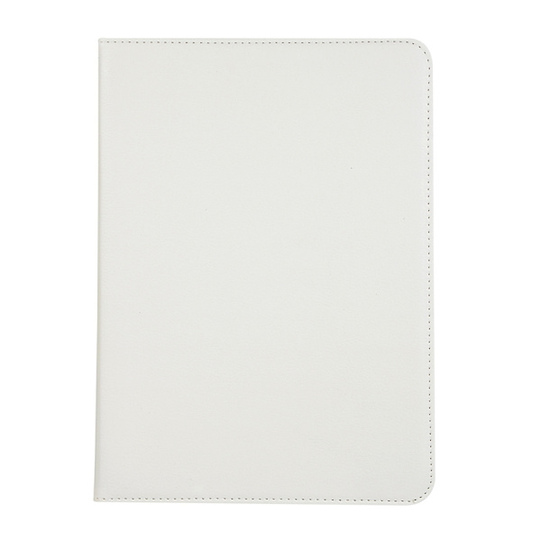 iPad Pro 11 tommer etui skærmbeskyttelse skal hvid - Hvid Ipad Pro 11 2022/2021/2020/2018