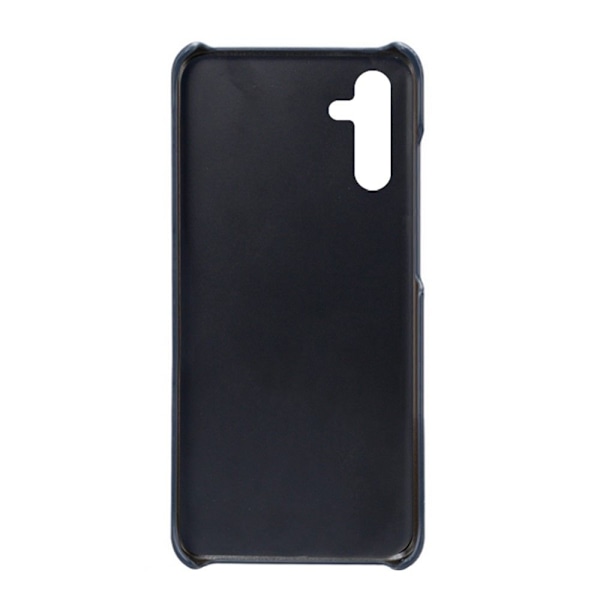 Samsung Galaxy A54 -kotelo Blue Samsung A54 5G