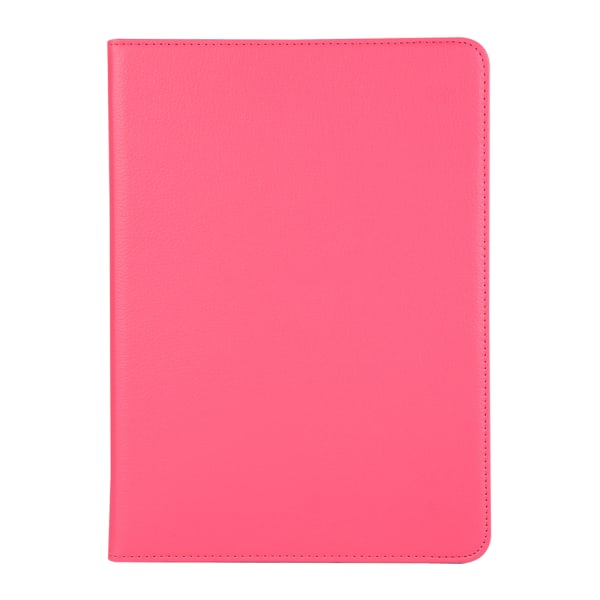iPad Pro 11 Case Skærmbeskytter Cover Mørk Pink Cerise - Cerise Ipad Pro 11 2022/2021/2020/2018
