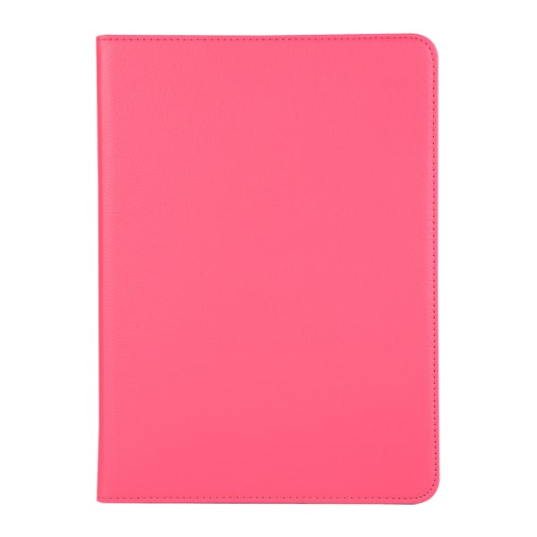 iPad Pro 11 etui skærmbeskyttelse skal mørk rosa cerise - Cerise Ipad Pro 11 2022/2021/2020/2018