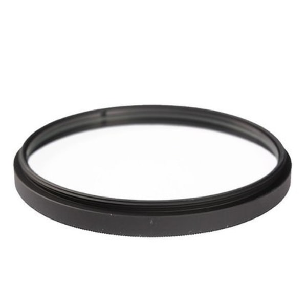 UV filter 37mm svart