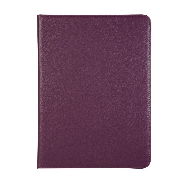iPad Pro 11 2018/2020/2021/2022 cover skal - Purple Purple