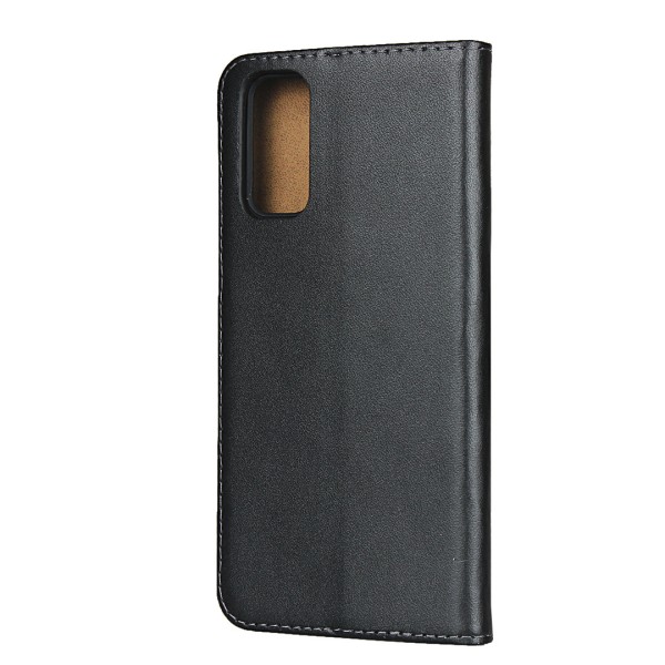 Samsung Galaxy A53 5G Wallet Case Mobilcover - VÆLG: Lilla  