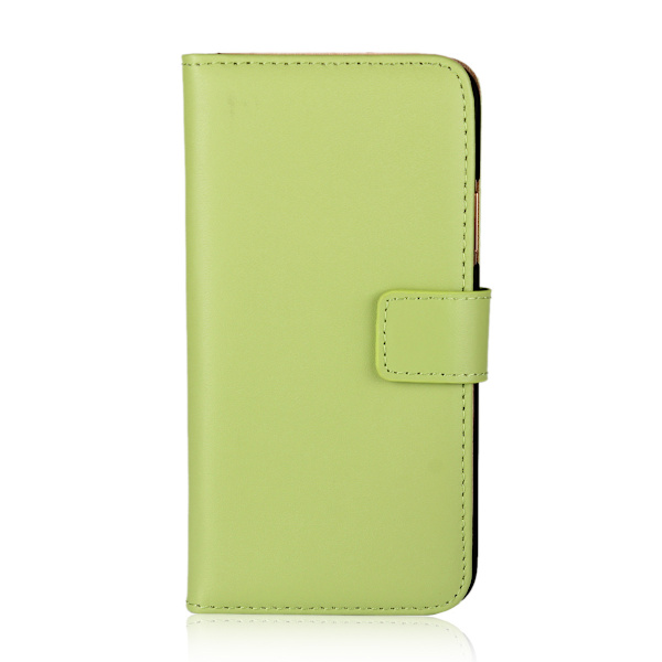 OnePlus 9 pung pung etui beskyttelse pung etui kort sort - Black OnePlus 9