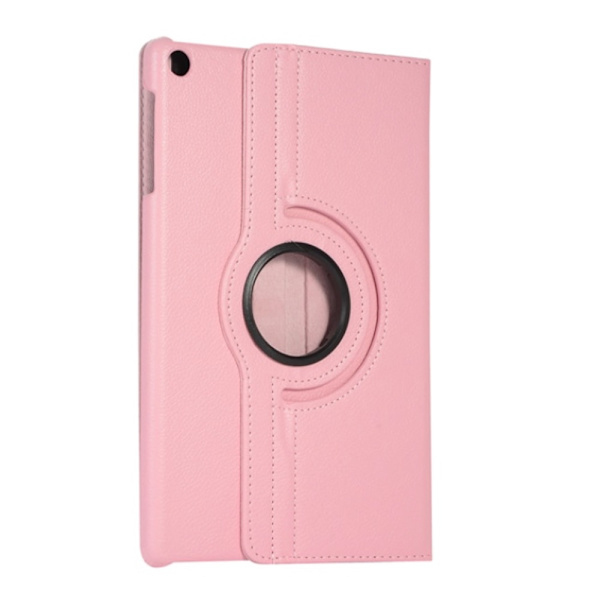 Samsung Galaxy Tab A 10.1 (2019) -kotelo White