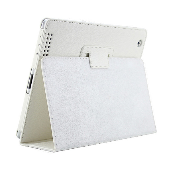 Kaikki iPad-mallit - Kotelo/Kuoret/Air/Pro/Mini - Kuulokkeiden aukko Sininen Ipad Mini 7 (A17 Pro)