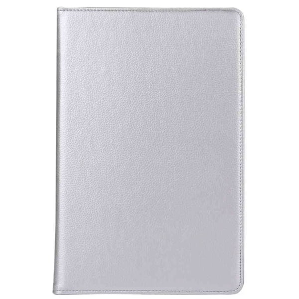 Lenovo fodral M10 Plus Gen 3 10,6" skal skydd - SILVER Lenovo Tab M10 Plus 3rd Gen