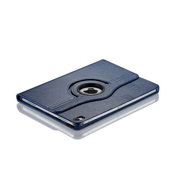 iPad Air 4/5 10,9 tuuman 2020/2022 kotelo - Tummansininen Ipad Air 5/4 2022/2020