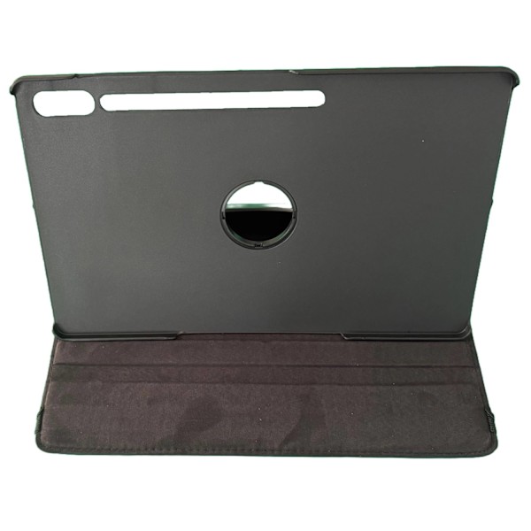 Samsung Galaxy Tab S10 Ultra kotelo kuori - Purppura Purppura