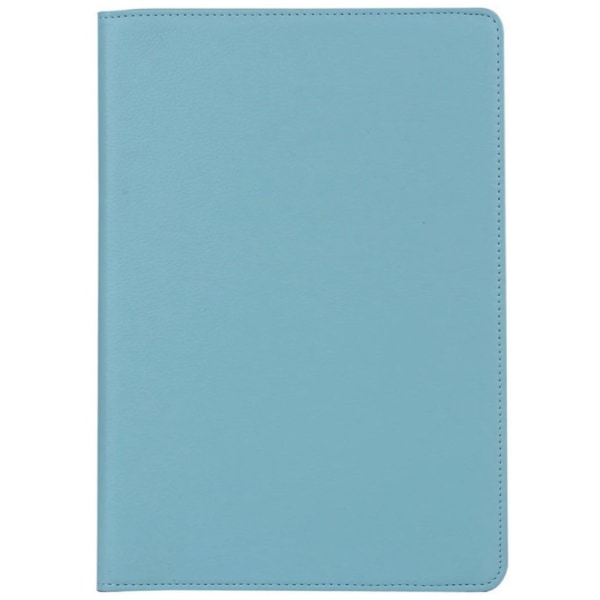 iPad Air 3 cover skal - LIGHT BLUE Ipad 10,2 / Air 3 / Pro 10.5