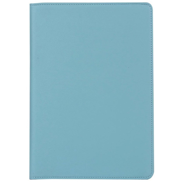 iPad Air 3 etui cover - LIGHT BLUE Ipad 10,2 / Air 3 / Pro 10.5