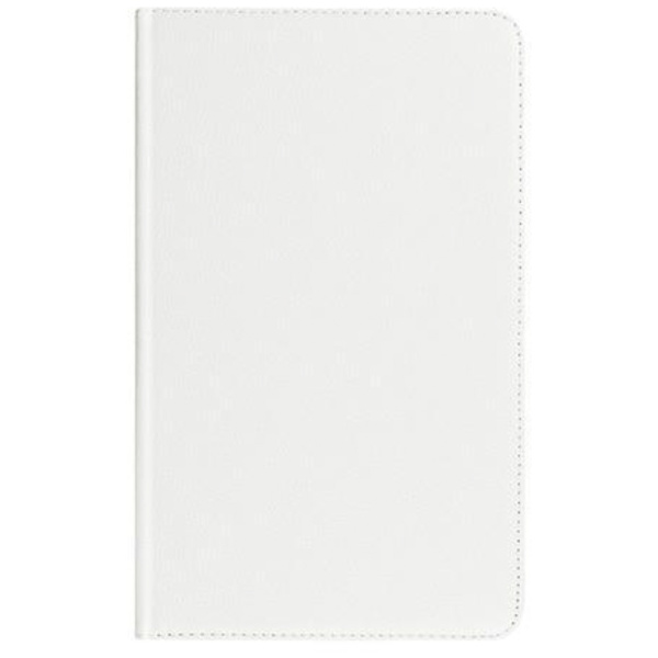Samsung Galaxy Tab S6 Lite 10.4 etui beskyttelse 360° skærmbeskyttelse - Red S6 Lite 10,4 2020 / 2022