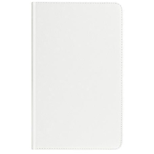 Samsung Galaxy Tab S6 Lite 10.4 fodral skydd 360° skärmskydd - Silver S6 Lite 10,4 2020 / 2022