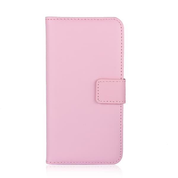 Etui til Samsung Galaxy A57 pung-etui cover Farve: Lyserød
