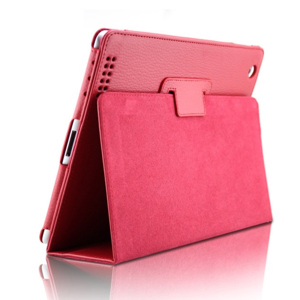 Valitse malli kuori iPad Air/Pro/Mini 1/2/3/4/5/6/7/8/11 - Purppura Ipad Mini 6 gen 6 2021