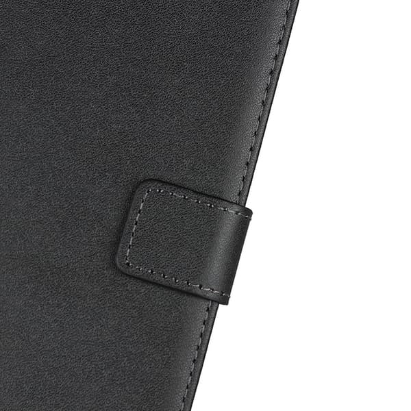 Iphone Air pung etui kortholder - Orange IPHONE AIR