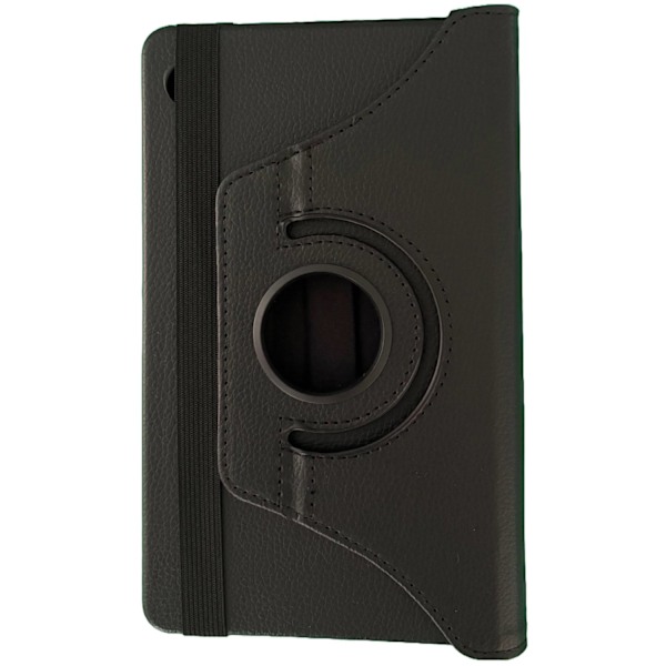 Samsung Galaxy Tab A9 etui cover - Blå Blå