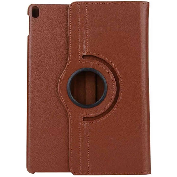iPad Pro 10.5 etui udsalg - Brun Ipad Pro 10.5