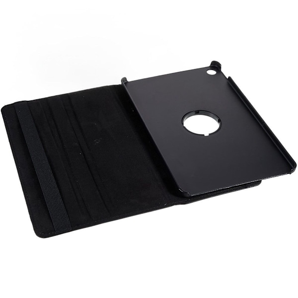Lenovo etui M10 Plus Gen 3 10,6\" skal beskyttelse - Lyserød Lenovo Tab M10 Plus 3rd Gen
