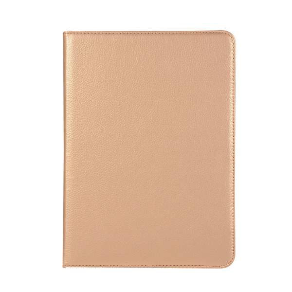 iPad Pro 11 tommer etui skærmbeskyttelse skal guld - Guld Ipad Pro 11 2022/2021/2020/2018