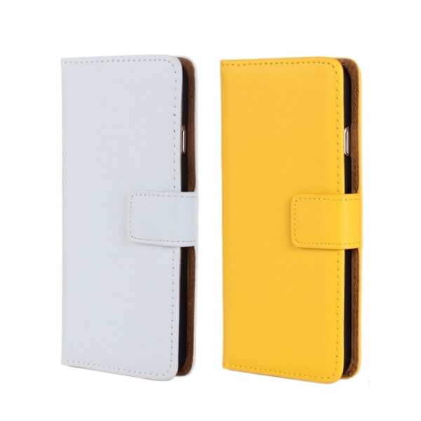 iPhone 7/8 Plus pung etui pung etui etui beskyttelse rød - RED iPhone 7 Plus / Iphone 8 Plus
