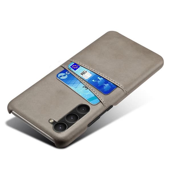 Samsung Galaxy S23 -kotelo - VALITSE: BLUE  
