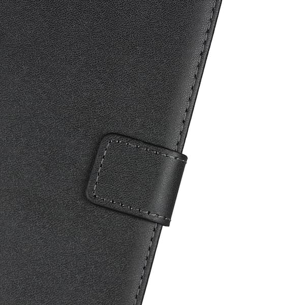 Samsung Galaxy S25 FE lompakkokotelo korttipidike - Punainen SAMSUNG S25 FE