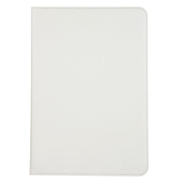 iPad Air 3 cover skal - WHITE Ipad 10,2 / Air 3 / Pro 10.5