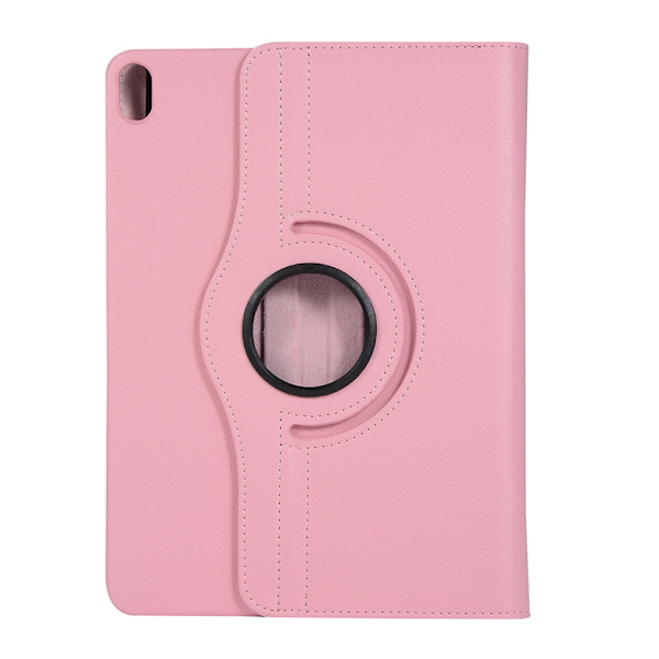 Beskyttelse 360° iPad Pro 12.9 2018 gen3 etui stativ udsalg - Lyserød Ipad Pro 12.9 gen 3 2018