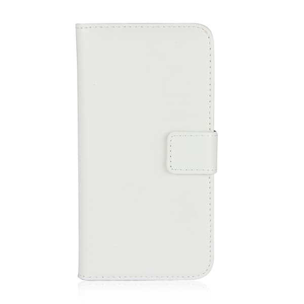 Iphone 17 Pro lompakkokotelo korttipidike - Valkoinen IPHONE 17 PRO
