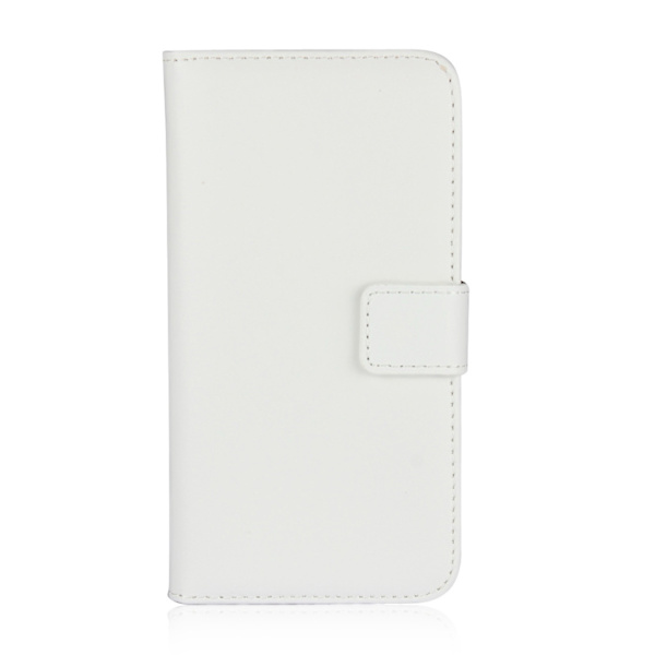 Iphone 17 Pro pung etui kortholder - Hvid IPHONE 17 PRO