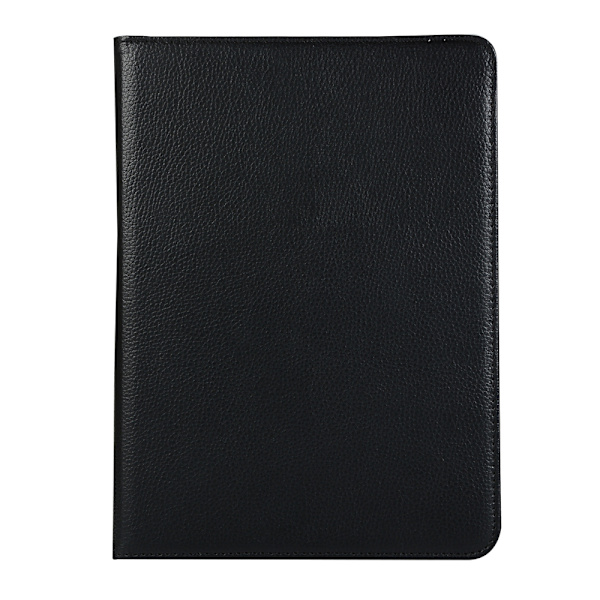 iPad Pro 11 2018/2020/2021/2022 kotelo kuori - Black Black