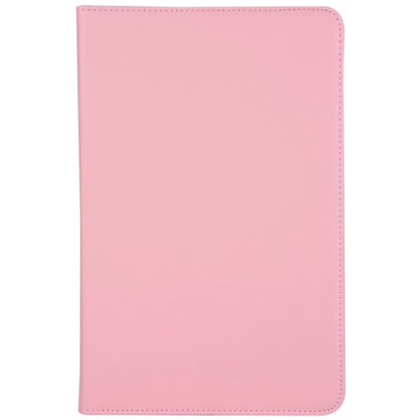 1SWEDEN cover til Samsung Galaxy Tab A11+ etui - Lyserød Lyserød