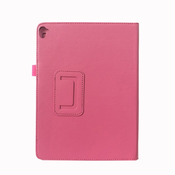 Yksinkertainen kuori iPad 10.2 2019/2020/2021 Pro 10.5 Air 3 - Tummanpunainen cerise iPad 10.2 gen 7/8/9, Pro 10.5 Air 3