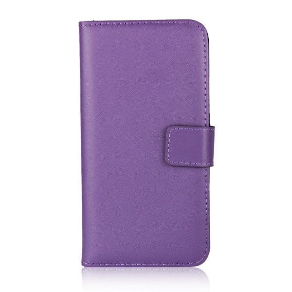 iPhone 16 Pro Max pungetui pung etui cover sort - BLACK iPhone 16 Pro Max