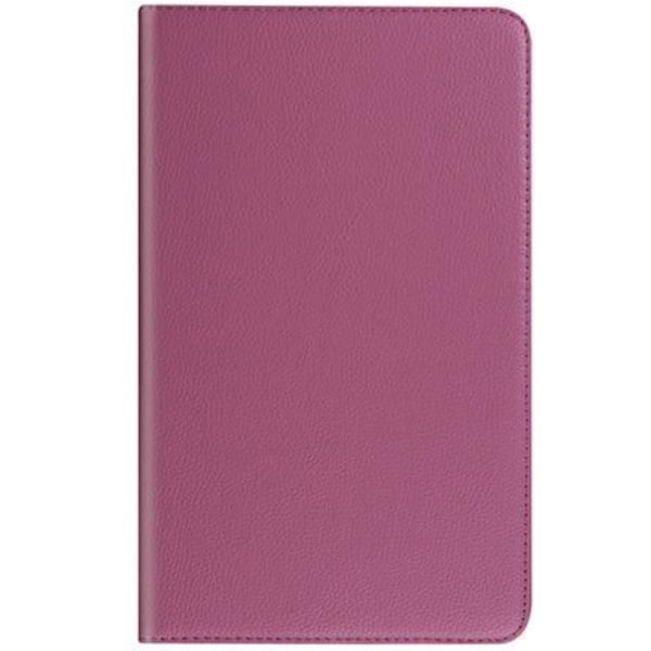 Lenovo etui M11 cover beskyttelse - Lilla Lenovo Tab M11